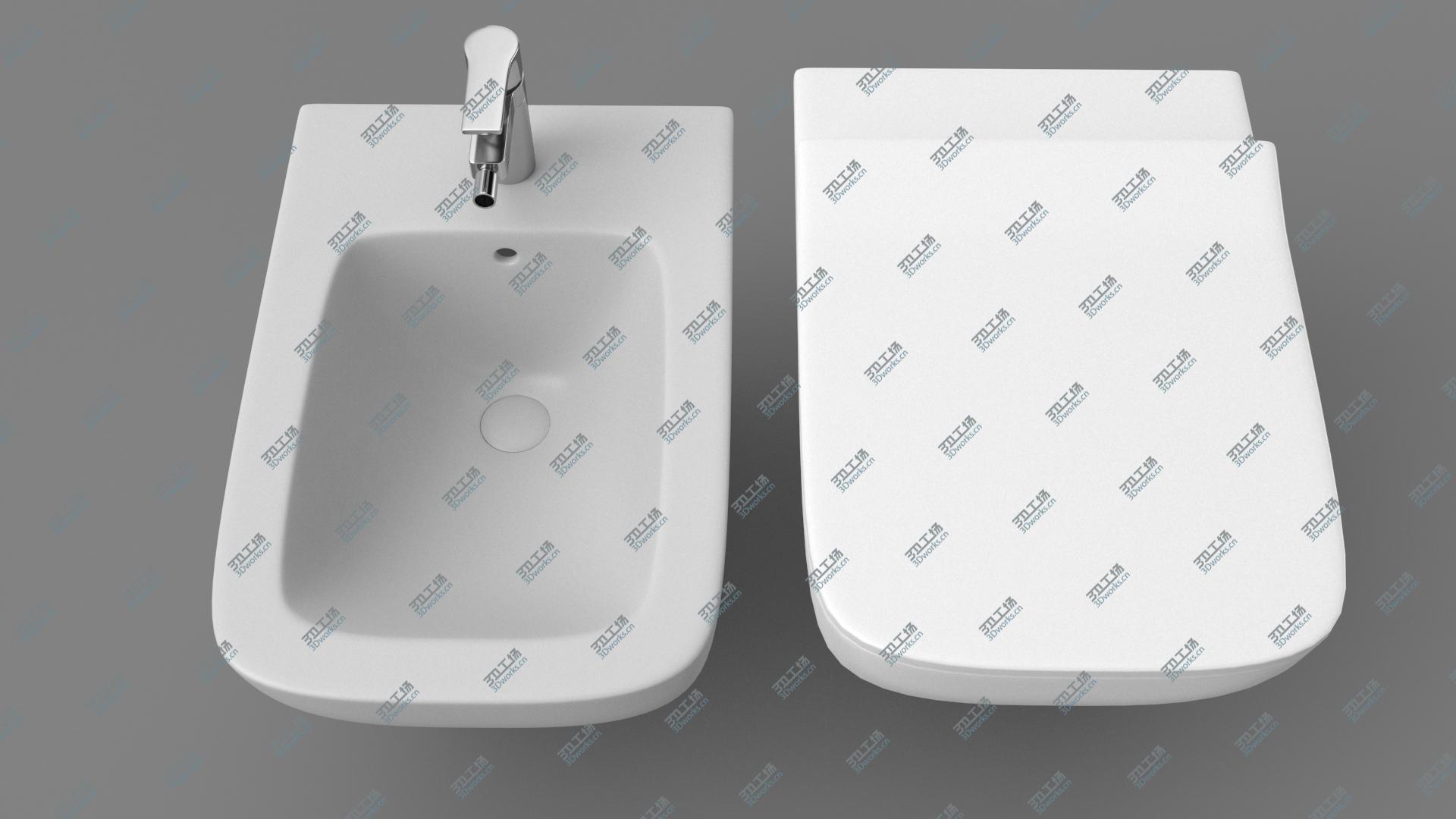 images/goods_img/2021040165/Venticello Toilet Bidet 3D model/4.jpg